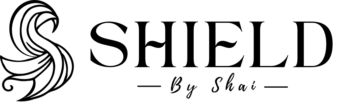 shieldbyshai.com