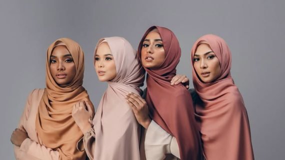 2017_-Everyday-Basic-Shawl.jpg