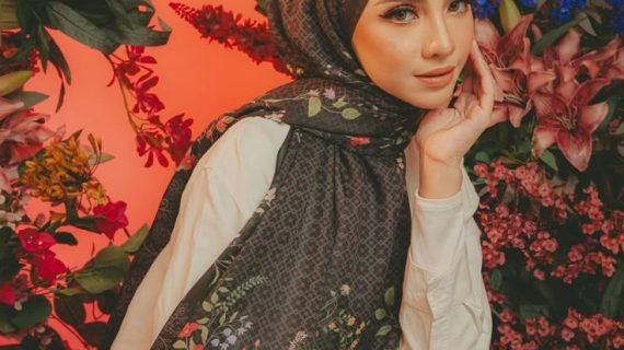 Lima-Segi-Sdn-Bhd-@lima_segi-•-Instagram-photos-and-videos.jpg